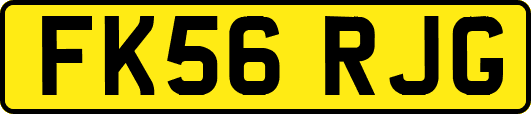 FK56RJG