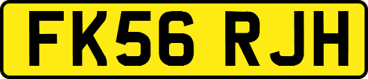 FK56RJH