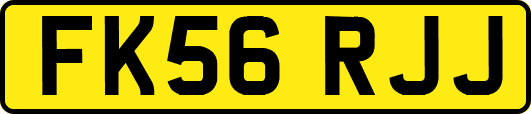FK56RJJ