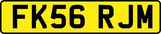 FK56RJM