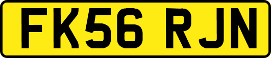 FK56RJN