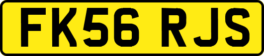 FK56RJS