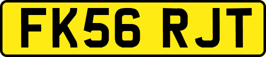 FK56RJT