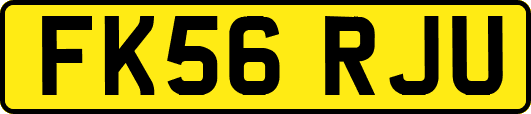 FK56RJU