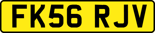 FK56RJV