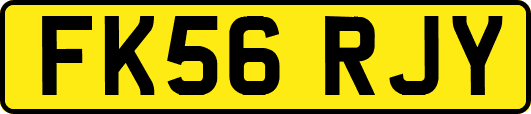 FK56RJY
