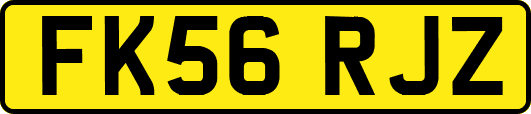 FK56RJZ