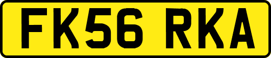 FK56RKA