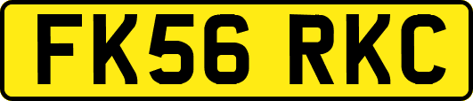 FK56RKC