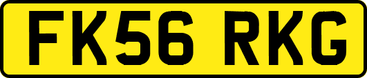 FK56RKG