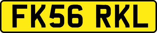 FK56RKL