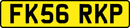 FK56RKP