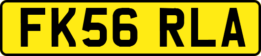 FK56RLA