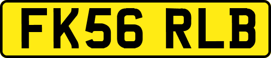 FK56RLB