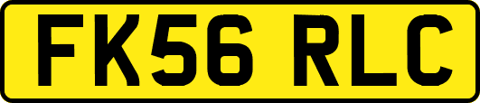 FK56RLC
