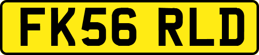 FK56RLD