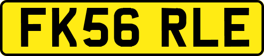 FK56RLE
