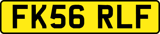 FK56RLF
