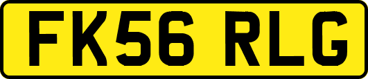 FK56RLG