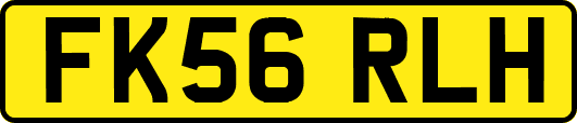 FK56RLH