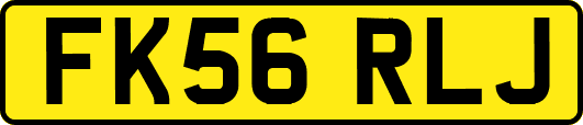 FK56RLJ