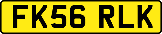 FK56RLK