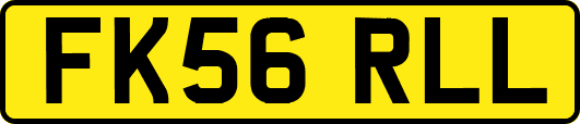 FK56RLL