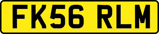 FK56RLM