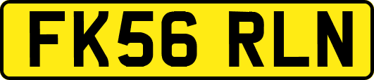 FK56RLN
