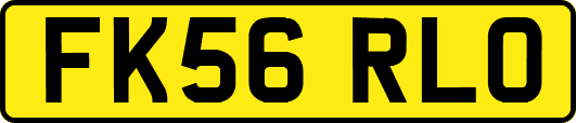 FK56RLO