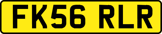 FK56RLR