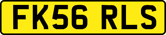 FK56RLS