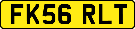 FK56RLT