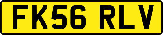 FK56RLV