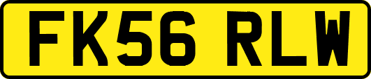 FK56RLW