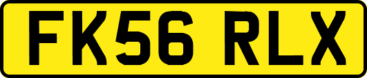 FK56RLX