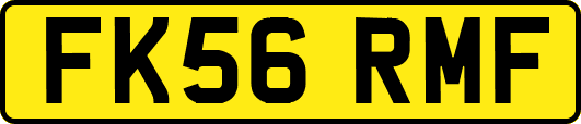 FK56RMF