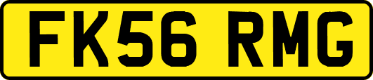 FK56RMG