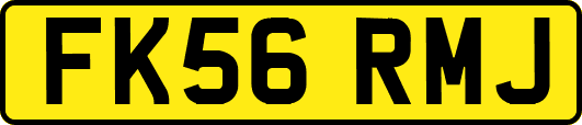FK56RMJ