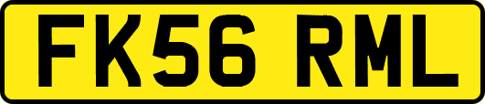 FK56RML