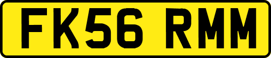 FK56RMM