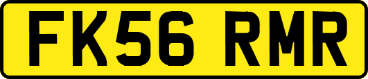FK56RMR