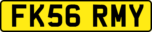 FK56RMY