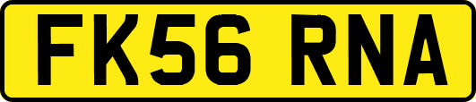 FK56RNA