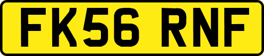 FK56RNF