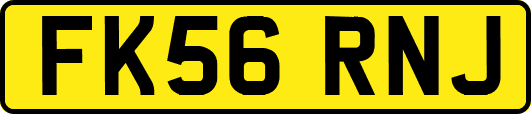 FK56RNJ