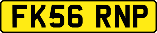 FK56RNP