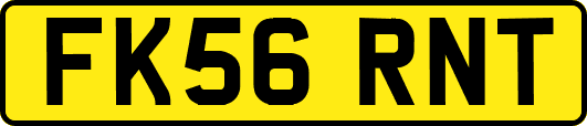 FK56RNT