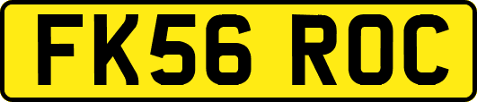 FK56ROC