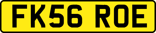 FK56ROE